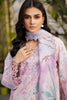 Rang Rasiya Lifestyle Summer Lawn Edit – Blush