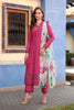 Xenia Layana Spring Lawn – JEYA