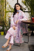 Rang Rasiya Lifestyle Summer Lawn Edit – Blush