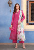 Xenia Layana Spring Lawn – JEYA