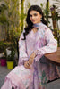 Rang Rasiya Lifestyle Summer Lawn Edit – Blush