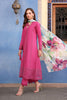 Xenia Layana Spring Lawn – JEYA