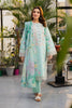 Rang Rasiya Lifestyle Summer Lawn Edit – Mellow