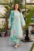 Rang Rasiya Lifestyle Summer Lawn Edit – Mellow