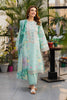 Rang Rasiya Lifestyle Summer Lawn Edit – Mellow