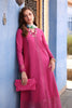 Xenia Layana Spring Lawn – JEYA