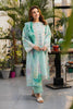 Rang Rasiya Lifestyle Summer Lawn Edit – Mellow