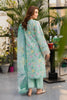 Rang Rasiya Lifestyle Summer Lawn Edit – Mellow