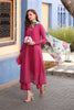 Xenia Layana Spring Lawn – JEYA