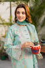 Rang Rasiya Lifestyle Summer Lawn Edit – Mellow