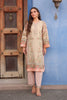 Xenia Layana Spring Lawn – NITHYA