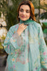 Rang Rasiya Lifestyle Summer Lawn Edit – Mellow