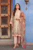 Xenia Layana Spring Lawn – NITHYA