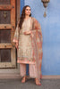 Xenia Layana Spring Lawn – NITHYA