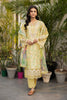 Rang Rasiya Lifestyle Summer Lawn Edit – Olivine