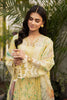 Rang Rasiya Lifestyle Summer Lawn Edit – Olivine