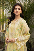 Rang Rasiya Lifestyle Summer Lawn Edit – Olivine