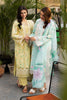 Rang Rasiya Lifestyle Summer Lawn Edit – Olivine