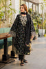 Rang Rasiya Lifestyle Summer Lawn Edit – Midnight