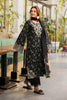Rang Rasiya Lifestyle Summer Lawn Edit – Midnight