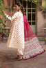 Alizeh Levana Lawn  – AF-EPL-7047-LZAAN