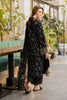 Rang Rasiya Lifestyle Summer Lawn Edit – Midnight