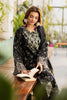 Rang Rasiya Lifestyle Summer Lawn Edit – Midnight