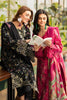 Rang Rasiya Lifestyle Summer Lawn Edit – Midnight