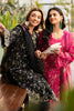 Rang Rasiya Lifestyle Summer Lawn Edit – Aria