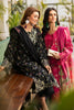 Rang Rasiya Lifestyle Summer Lawn Edit – Midnight