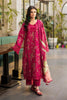 Rang Rasiya Lifestyle Summer Lawn Edit – Aria