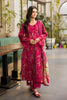 Rang Rasiya Lifestyle Summer Lawn Edit – Aria
