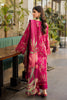 Rang Rasiya Lifestyle Summer Lawn Edit – Aria