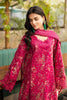 Rang Rasiya Lifestyle Summer Lawn Edit – Aria