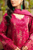 Rang Rasiya Lifestyle Summer Lawn Edit – Aria