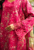 Rang Rasiya Lifestyle Summer Lawn Edit – Aria