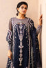 Saad Shaikh Jahan Luxury Festive Formals – Hayat