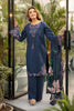 Rang Rasiya Lifestyle Summer Lawn Edit – Luna