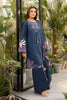 Rang Rasiya Lifestyle Summer Lawn Edit – Luna