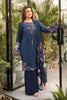 Rang Rasiya Lifestyle Summer Lawn Edit – Luna