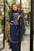 Rang Rasiya Lifestyle Summer Lawn Edit – Luna