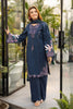Rang Rasiya Lifestyle Summer Lawn Edit – Luna