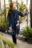Rang Rasiya Lifestyle Summer Lawn Edit – Luna