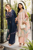 Rang Rasiya Lifestyle Summer Lawn Edit – Luna