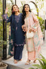 Rang Rasiya Lifestyle Summer Lawn Edit – Luna