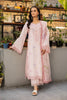 Rang Rasiya Lifestyle Summer Lawn Edit – Gardenia