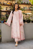 Rang Rasiya Lifestyle Summer Lawn Edit – Gardenia