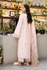 Rang Rasiya Lifestyle Summer Lawn Edit – Gardenia
