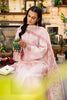 Rang Rasiya Lifestyle Summer Lawn Edit – Gardenia
