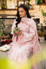 Rang Rasiya Lifestyle Summer Lawn Edit – Gardenia